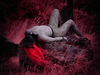 _5159210_gp_h2_2025