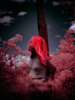 _5159219_gp_h2_2025