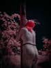 _5159233_gp_h2_2025