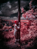 _5159235_gp_h2_2025