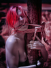 _5159236_gp_h2_2025