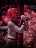 _5159242_gp_h2_2025