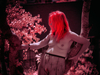 _5159247_gp_h2_2025