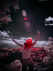 _5159259_gp_h2_2025