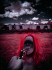 _5159290_gp_h2_2025