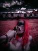 _5159292_gp_h2_2025