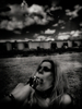 _5159293_gp_h2_2025