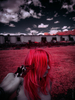 _5159295_gp_h2_2025