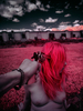 _5159296_gp_h2_2025