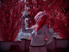 _5159300_gp_h2_2025
