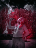 _5159301_gp_h2_2025