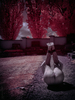 _5159304_gp_h2_2025