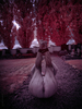 _5159306_gp_h2_2025