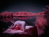 _6219446_gpx_2025