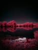 _6219460_gpx_2025