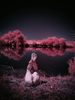 _6219474_gpx_2025