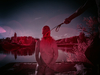 _6259736_gpx_2025