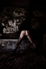 _MG_2202_gpx_2025