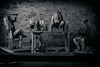150d-scena01bw
