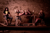 150d-scena02