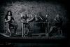 150d-scena02bw