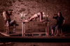 150d-scena05
