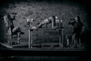 150d-scena05bw