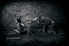 150d-scena06bw