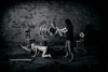 150d-scena07bw