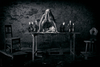 i_MG_2864_gpx_2025