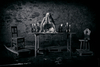 i_MG_2865_gpx_2025