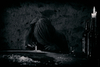 i_MG_2869_gpx_2025
