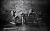 150-scena01 -