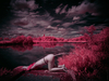 _8029849_gpx_2025