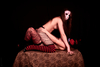 _MG_3416_gpx_2026