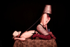 _MG_3419_gpx_2026