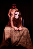 _MG_3426_gpx_2026