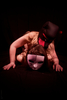 _MG_3490_gpx_2026