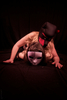 _MG_3491_gpx_2026