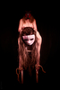 _MG_3497_gpx_2026