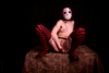 _MG_3503_gpx_2026
