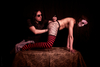 _MG_3533_gpx_2026