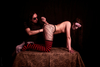 _MG_3537_gpx_2026