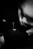 _MG_3706_gpx_2026
