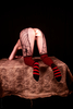 _MG_3728_gpx_2026