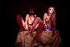 _MG_3764_gpx_2026