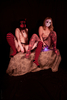 _MG_3766_gpx_2026