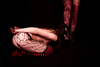 _MG_3786_gpx_2026