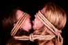_MG_3893_gpx_2026