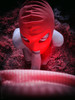 _3100048_gpx_2026